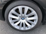 2012 BMW 7 Series 760Li Sedan for sale, Japanese used car export - photo 7 of 70 | GULJI TRADERS