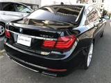 2012 BMW 7 Series 760Li Sedan for sale, Japanese used car export - photo 9 of 70 | GULJI TRADERS