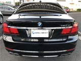 2012 BMW 7 Series 760Li Sedan for sale, Japanese used car export - photo 10 of 70 | GULJI TRADERS