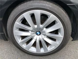 2012 BMW 7 Series 760Li Sedan for sale, Japanese used car export - photo 12 of 70 | GULJI TRADERS