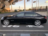 2012 BMW 7 Series 760Li Sedan for sale, Japanese used car export - photo 13 of 70 | GULJI TRADERS
