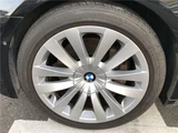 2012 BMW 7 Series 760Li Sedan for sale, Japanese used car export - photo 14 of 70 | GULJI TRADERS