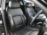2012 BMW 7 Series 760Li Sedan for sale, Japanese used car export - photo 16 of 70 | GULJI TRADERS