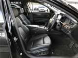 2012 BMW 7 Series 760Li Sedan for sale, Japanese used car export - photo 17 of 70 | GULJI TRADERS