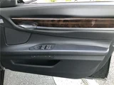2012 BMW 7 Series 760Li Sedan for sale, Japanese used car export - photo 20 of 70 | GULJI TRADERS