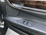 2012 BMW 7 Series 760Li Sedan for sale, Japanese used car export - photo 21 of 70 | GULJI TRADERS