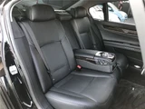 2012 BMW 7 Series 760Li Sedan for sale, Japanese used car export - photo 22 of 70 | GULJI TRADERS