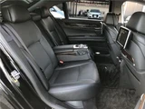 2012 BMW 7 Series 760Li Sedan for sale, Japanese used car export - photo 23 of 70 | GULJI TRADERS