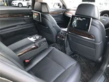 2012 BMW 7 Series 760Li Sedan for sale, Japanese used car export - photo 24 of 70 | GULJI TRADERS