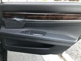 2012 BMW 7 Series 760Li Sedan for sale, Japanese used car export - photo 25 of 70 | GULJI TRADERS