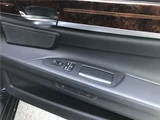 2012 BMW 7 Series 760Li Sedan for sale, Japanese used car export - photo 26 of 70 | GULJI TRADERS