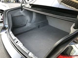 2012 BMW 7 Series 760Li Sedan for sale, Japanese used car export - photo 28 of 70 | GULJI TRADERS