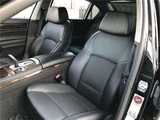 2012 BMW 7 Series 760Li Sedan for sale, Japanese used car export - photo 29 of 70 | GULJI TRADERS
