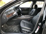 2012 BMW 7 Series 760Li Sedan for sale, Japanese used car export - photo 30 of 70 | GULJI TRADERS