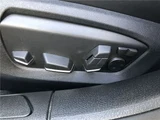 2012 BMW 7 Series 760Li Sedan for sale, Japanese used car export - photo 32 of 70 | GULJI TRADERS