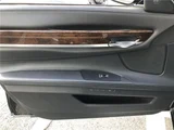 2012 BMW 7 Series 760Li Sedan for sale, Japanese used car export - photo 33 of 70 | GULJI TRADERS