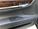 2012 BMW 7 Series 760Li Sedan for sale, Japanese used car export - photo 34 of 70 | GULJI TRADERS