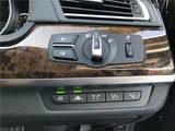 2012 BMW 7 Series 760Li Sedan for sale, Japanese used car export - photo 37 of 70 | GULJI TRADERS