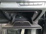 2012 BMW 7 Series 760Li Sedan for sale, Japanese used car export - photo 38 of 70 | GULJI TRADERS