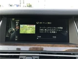 2012 BMW 7 Series 760Li Sedan for sale, Japanese used car export - photo 40 of 70 | GULJI TRADERS