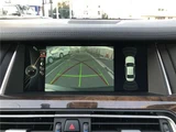 2012 BMW 7 Series 760Li Sedan for sale, Japanese used car export - photo 43 of 70 | GULJI TRADERS