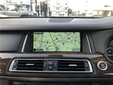 2012 BMW 7 Series 760Li Sedan for sale, Japanese used car export - photo 44 of 70 | GULJI TRADERS