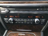 2012 BMW 7 Series 760Li Sedan for sale, Japanese used car export - photo 45 of 70 | GULJI TRADERS