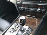 2012 BMW 7 Series 760Li Sedan for sale, Japanese used car export - photo 46 of 70 | GULJI TRADERS