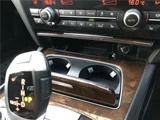 2012 BMW 7 Series 760Li Sedan for sale, Japanese used car export - photo 47 of 70 | GULJI TRADERS