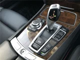 2012 BMW 7 Series 760Li Sedan for sale, Japanese used car export - photo 48 of 70 | GULJI TRADERS