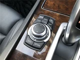2012 BMW 7 Series 760Li Sedan for sale, Japanese used car export - photo 49 of 70 | GULJI TRADERS