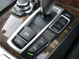 2012 BMW 7 Series 760Li Sedan for sale, Japanese used car export - photo 50 of 70 | GULJI TRADERS