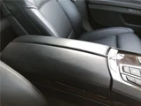 2012 BMW 7 Series 760Li Sedan for sale, Japanese used car export - photo 51 of 70 | GULJI TRADERS