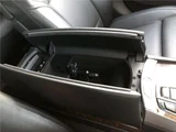 2012 BMW 7 Series 760Li Sedan for sale, Japanese used car export - photo 52 of 70 | GULJI TRADERS