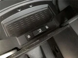 2012 BMW 7 Series 760Li Sedan for sale, Japanese used car export - photo 54 of 70 | GULJI TRADERS