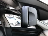 2012 BMW 7 Series 760Li Sedan for sale, Japanese used car export - photo 57 of 70 | GULJI TRADERS