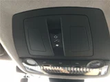 2012 BMW 7 Series 760Li Sedan for sale, Japanese used car export - photo 58 of 70 | GULJI TRADERS