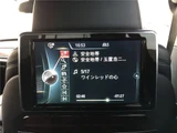 2012 BMW 7 Series 760Li Sedan for sale, Japanese used car export - photo 63 of 70 | GULJI TRADERS