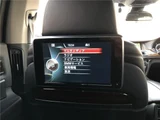 2012 BMW 7 Series 760Li Sedan for sale, Japanese used car export - photo 64 of 70 | GULJI TRADERS