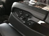 2012 BMW 7 Series 760Li Sedan for sale, Japanese used car export - photo 67 of 70 | GULJI TRADERS