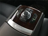 2012 BMW 7 Series 760Li Sedan for sale, Japanese used car export - photo 68 of 70 | GULJI TRADERS