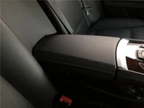 2012 BMW 7 Series 760Li Sedan for sale, Japanese used car export - photo 69 of 70 | GULJI TRADERS