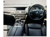 2013 BMW 7 Series Hybrid 7 Sedan for sale, Japanese used car export - photo 3 of 3 | GULJI TRADERS