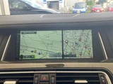 2013 BMW 7 Series Hybrid 7L Sedan for sale, Japanese used car export - photo 5 of 24 | GULJI TRADERS