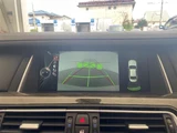 2013 BMW 7 Series Hybrid 7L Sedan for sale, Japanese used car export - photo 6 of 24 | GULJI TRADERS