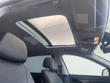2013 BMW 7 Series Hybrid 7L Sedan for sale, Japanese used car export - photo 7 of 24 | GULJI TRADERS