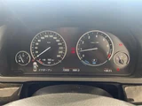 2013 BMW 7 Series Hybrid 7L Sedan for sale, Japanese used car export - photo 9 of 24 | GULJI TRADERS