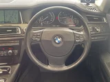 2013 BMW 7 Series Hybrid 7L Sedan for sale, Japanese used car export - photo 10 of 24 | GULJI TRADERS