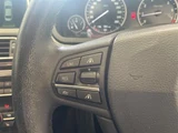 2013 BMW 7 Series Hybrid 7L Sedan for sale, Japanese used car export - photo 12 of 24 | GULJI TRADERS