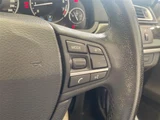 2013 BMW 7 Series Hybrid 7L Sedan for sale, Japanese used car export - photo 13 of 24 | GULJI TRADERS